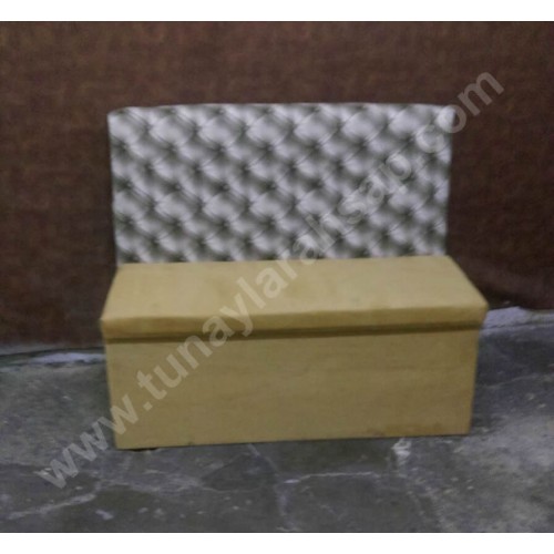 c0017 Cafe Berjer Koltukları